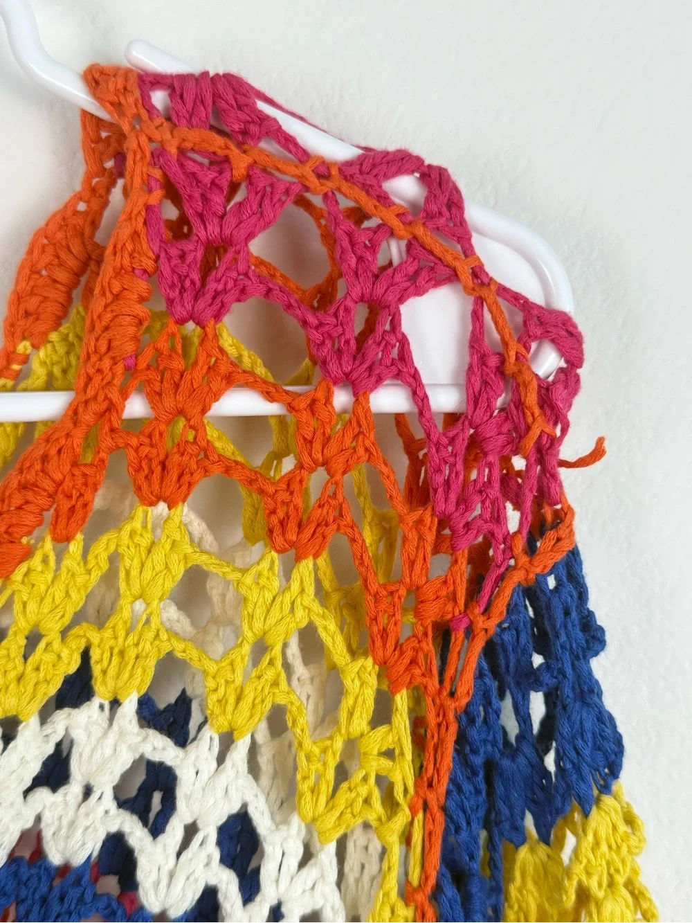 N/A bold colorful